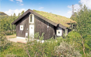 Cozy Home In Gålå With Kitchen